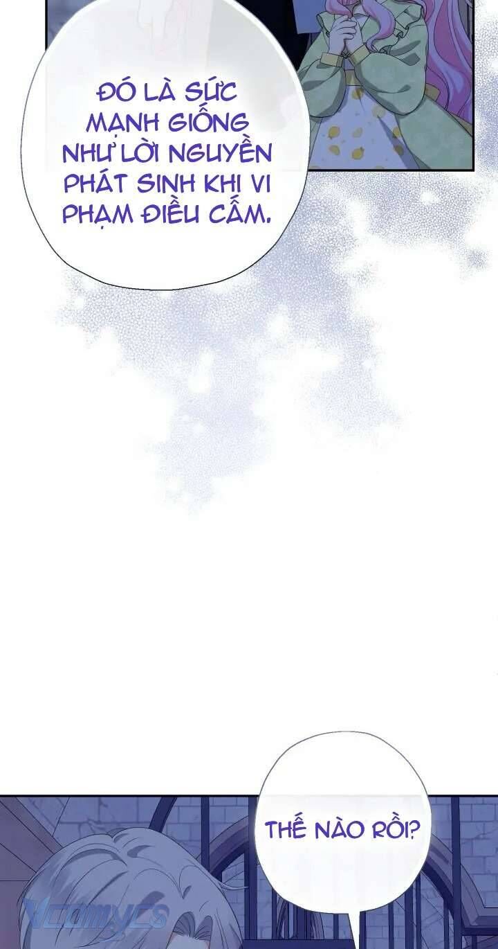 Tiểu Thư Tích Tiền Đi Bụi - Chapter 63 - Page 69