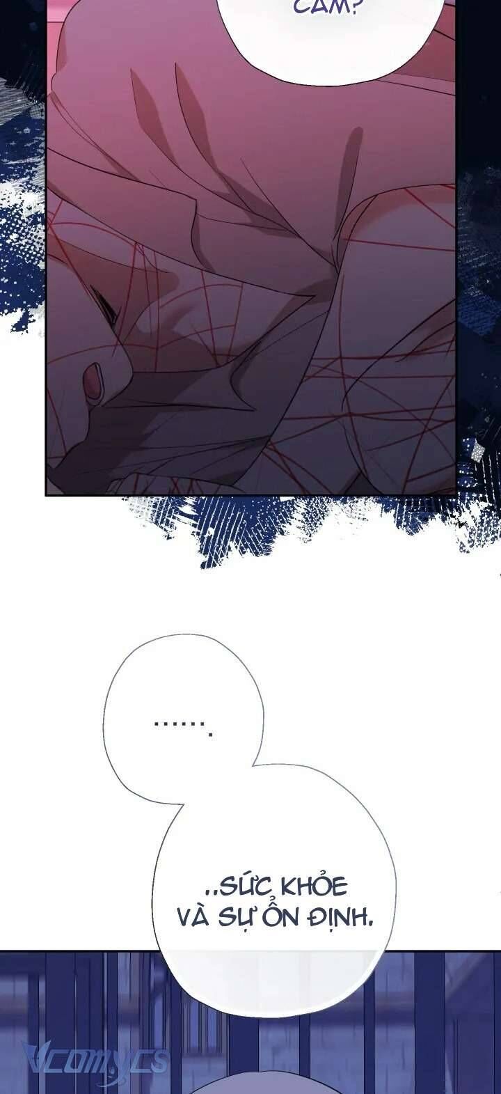 Tiểu Thư Tích Tiền Đi Bụi - Chapter 63 - Page 71