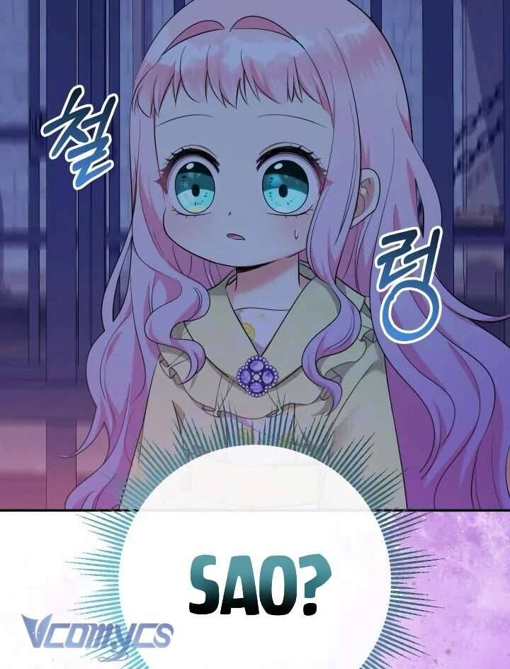 Tiểu Thư Tích Tiền Đi Bụi - Chapter 63 - Page 72