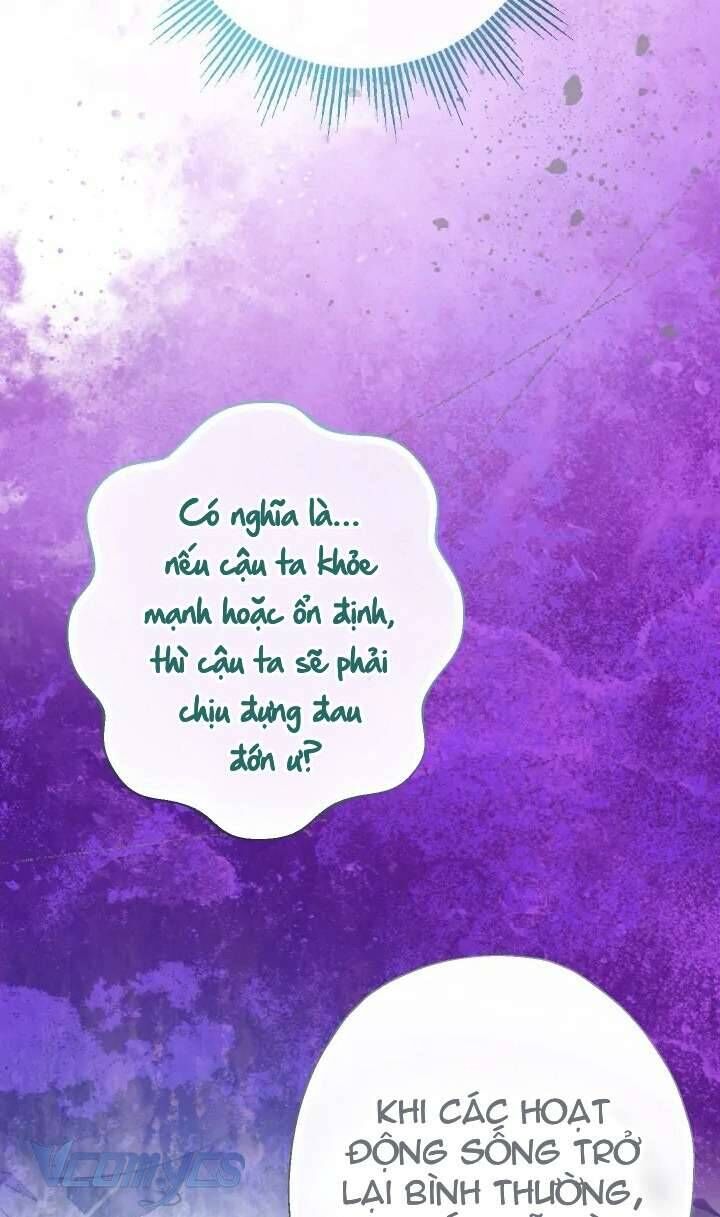 Tiểu Thư Tích Tiền Đi Bụi - Chapter 63 - Page 73