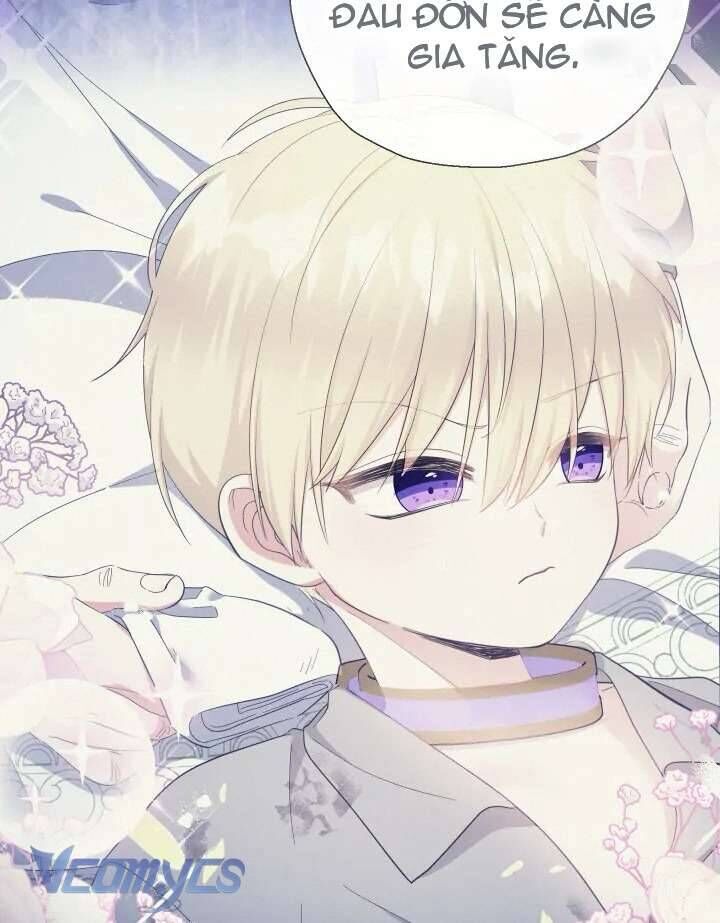 Tiểu Thư Tích Tiền Đi Bụi - Chapter 63 - Page 74