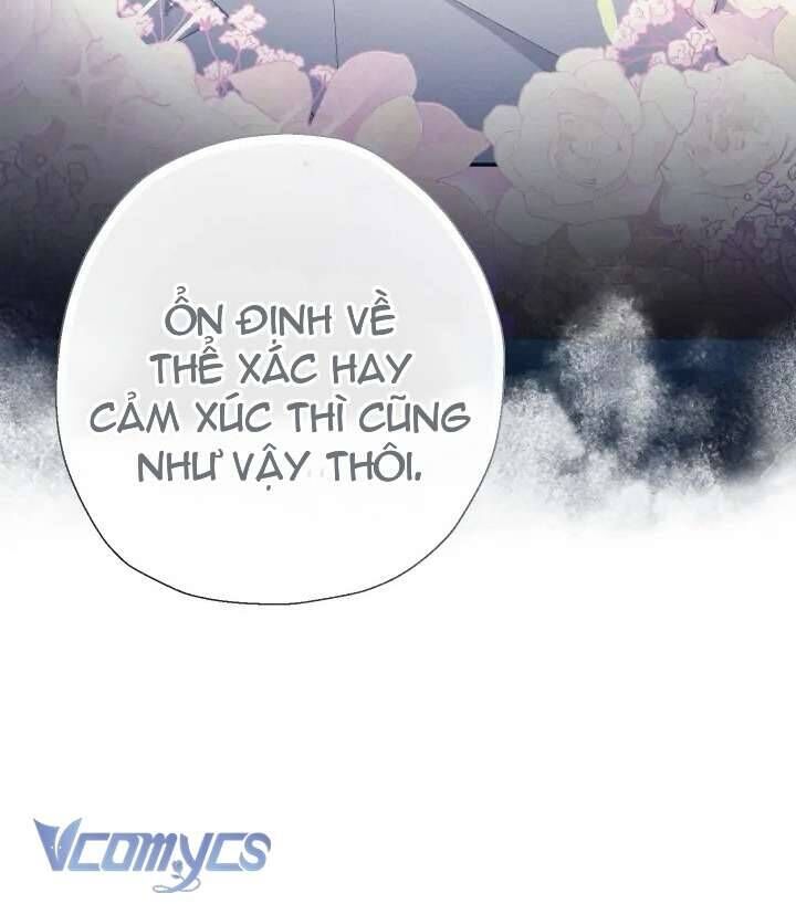 Tiểu Thư Tích Tiền Đi Bụi - Chapter 63 - Page 75
