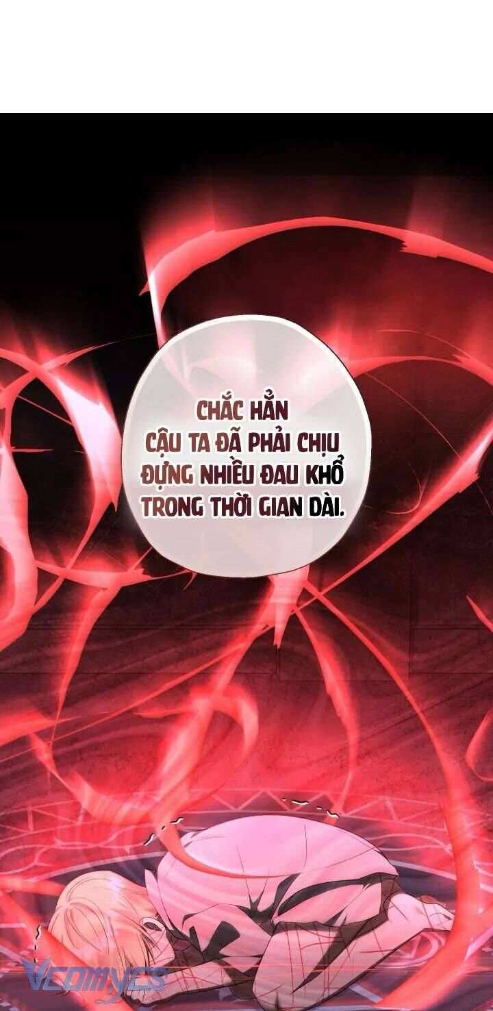 Tiểu Thư Tích Tiền Đi Bụi - Chapter 63 - Page 76
