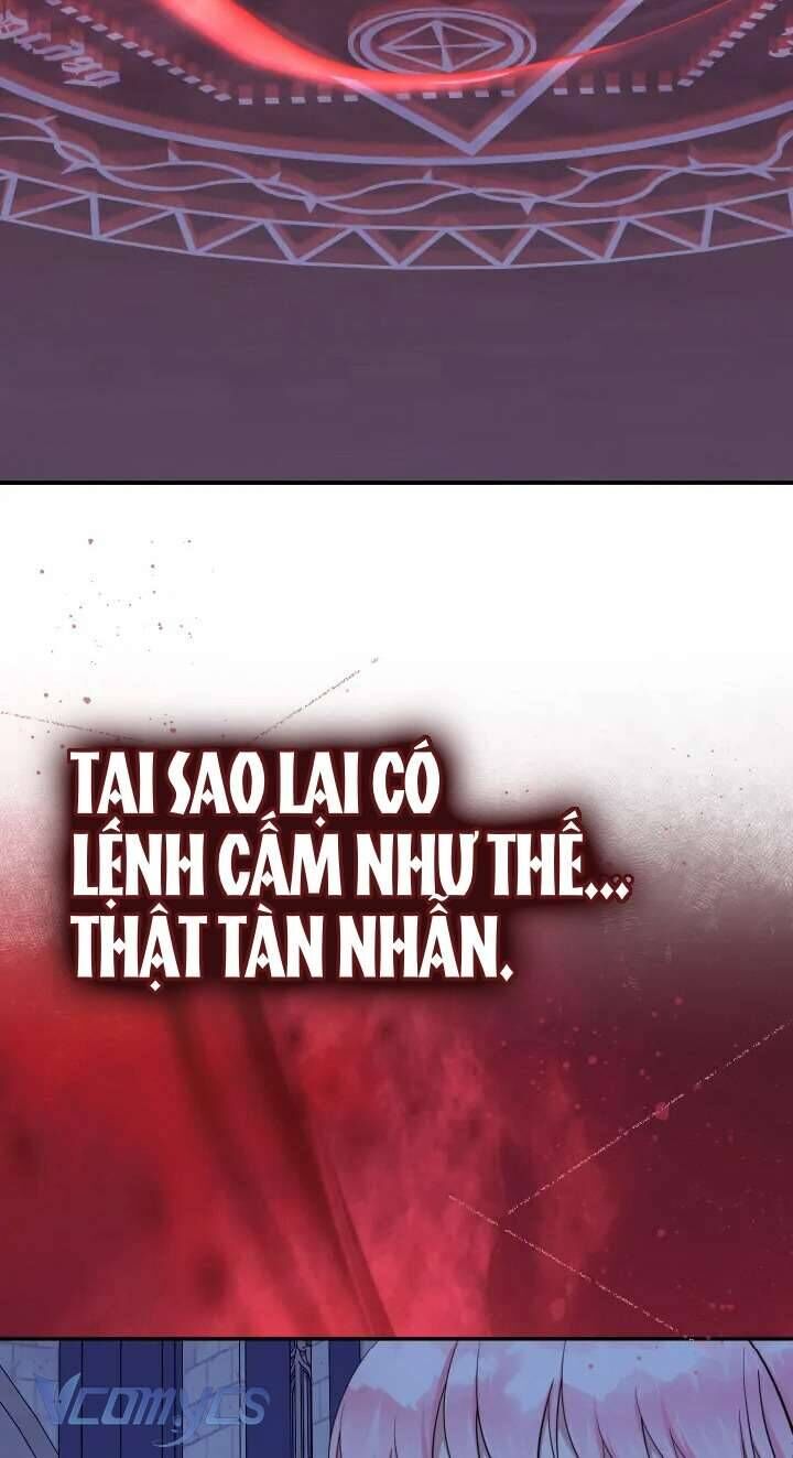 Tiểu Thư Tích Tiền Đi Bụi - Chapter 63 - Page 77