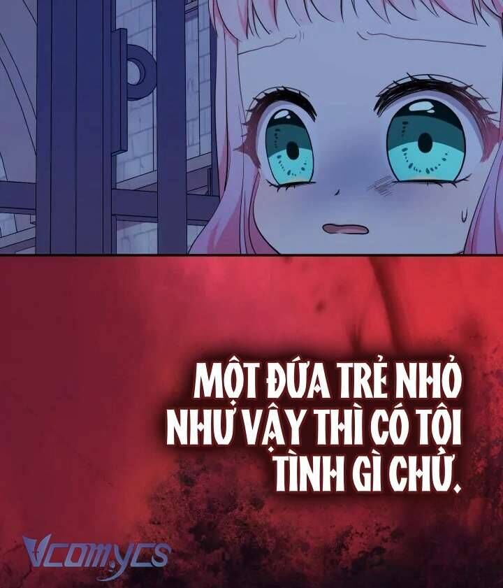 Tiểu Thư Tích Tiền Đi Bụi - Chapter 63 - Page 78