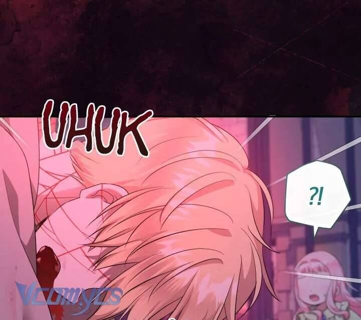 Tiểu Thư Tích Tiền Đi Bụi - Chapter 63 - Page 79