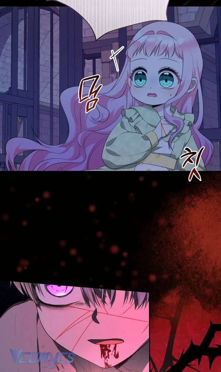 Tiểu Thư Tích Tiền Đi Bụi - Chapter 63 - Page 81