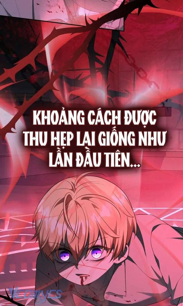 Tiểu Thư Tích Tiền Đi Bụi - Chapter 63 - Page 82