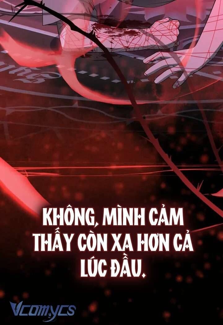 Tiểu Thư Tích Tiền Đi Bụi - Chapter 63 - Page 83