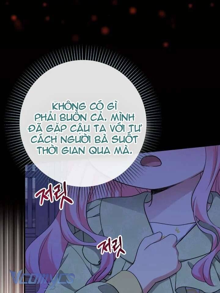 Tiểu Thư Tích Tiền Đi Bụi - Chapter 63 - Page 84