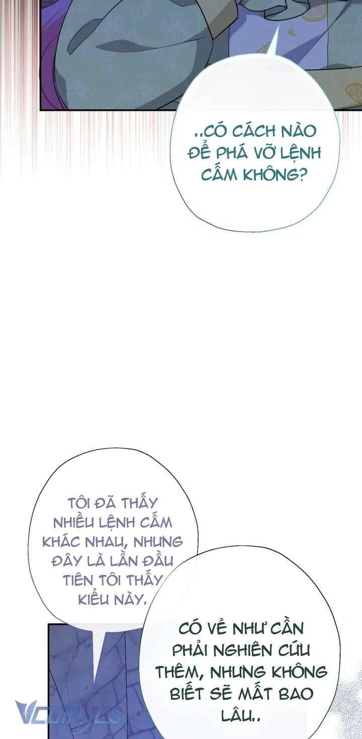 Tiểu Thư Tích Tiền Đi Bụi - Chapter 63 - Page 85