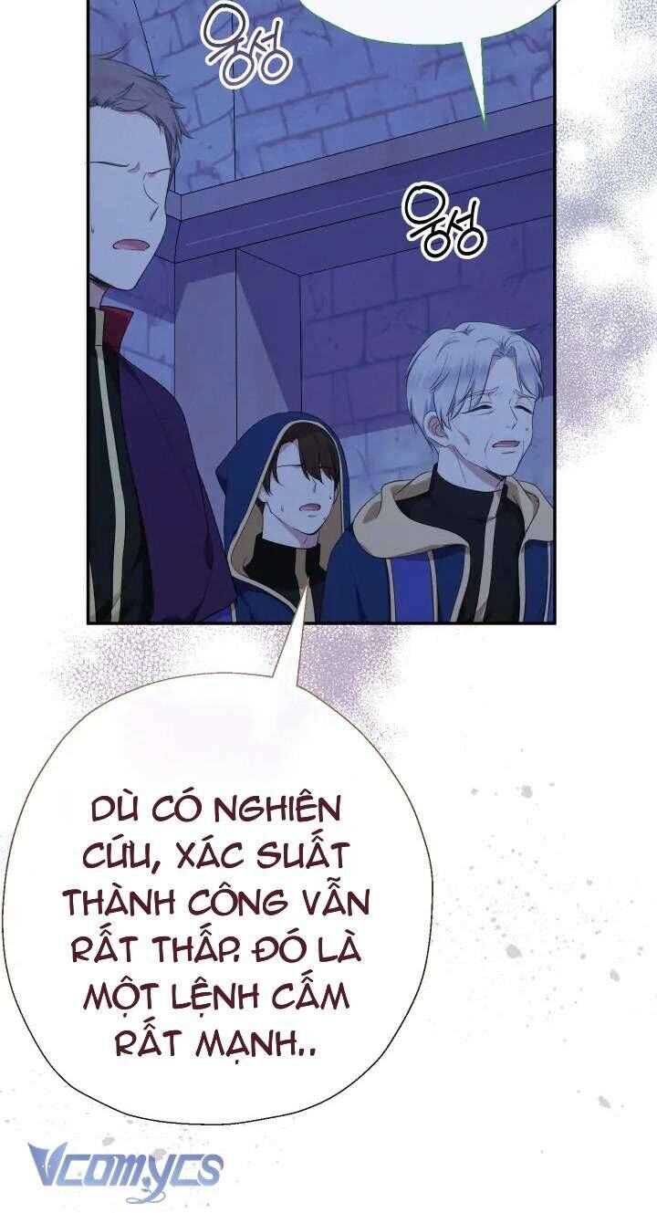 Tiểu Thư Tích Tiền Đi Bụi - Chapter 63 - Page 86