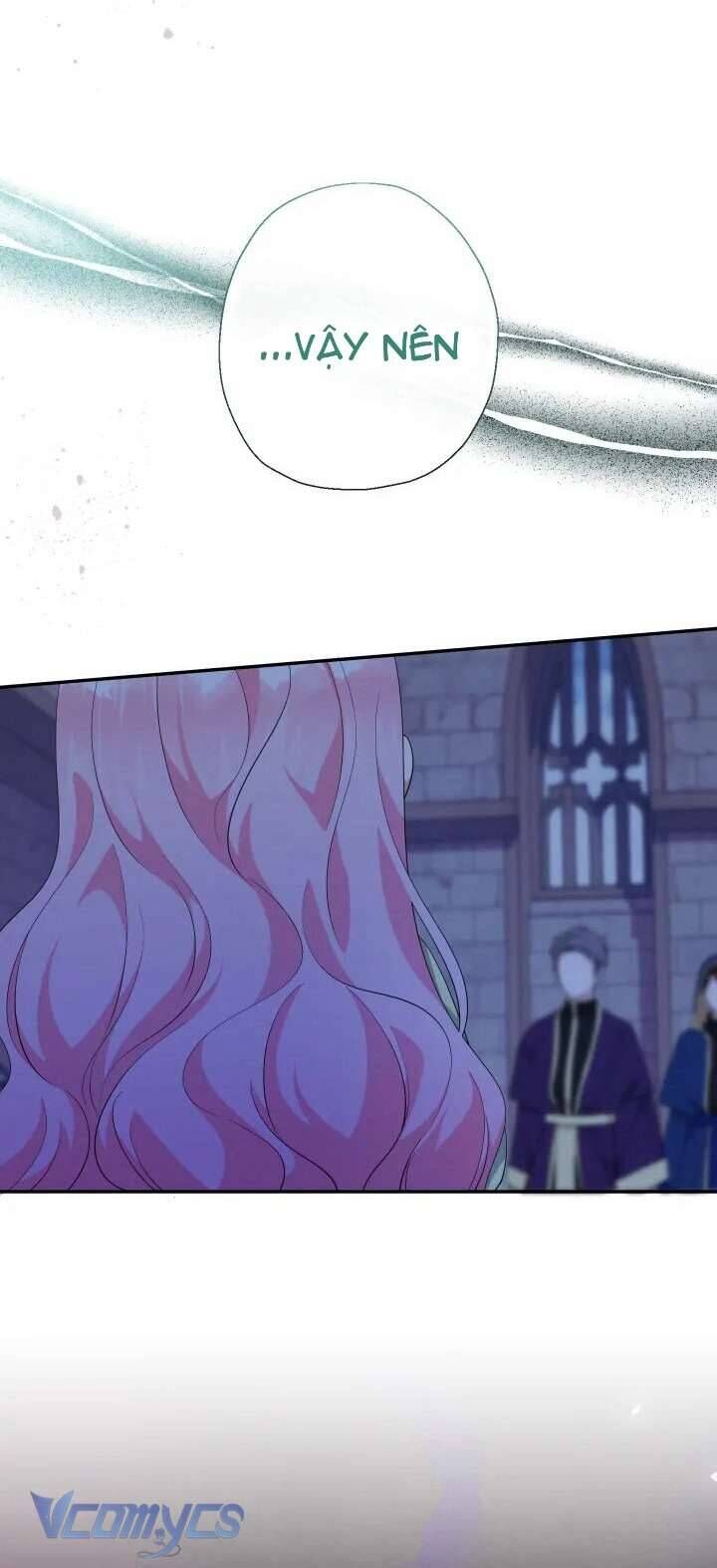 Tiểu Thư Tích Tiền Đi Bụi - Chapter 63 - Page 87