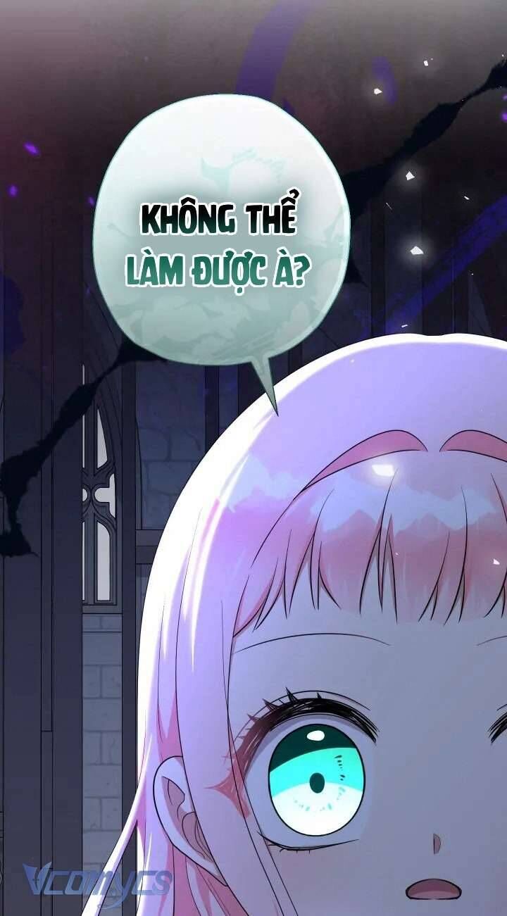 Tiểu Thư Tích Tiền Đi Bụi - Chapter 63 - Page 88