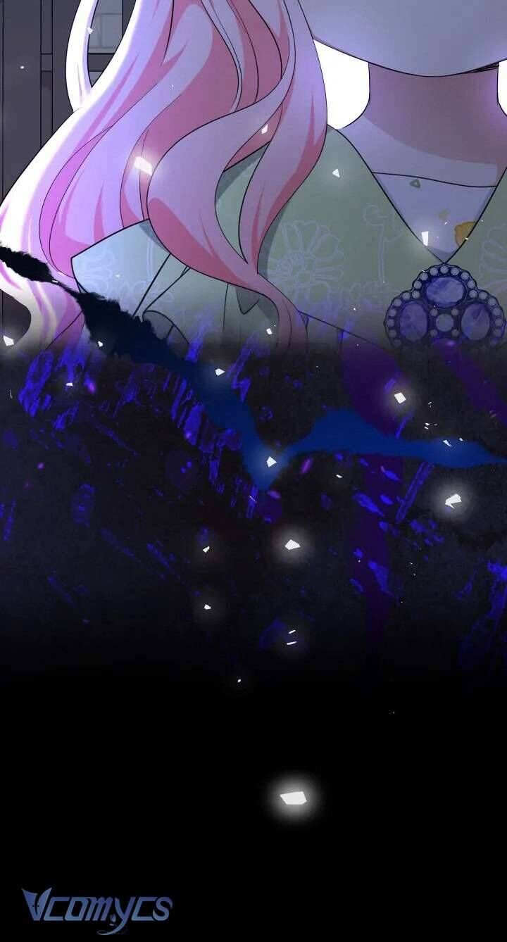 Tiểu Thư Tích Tiền Đi Bụi - Chapter 63 - Page 89