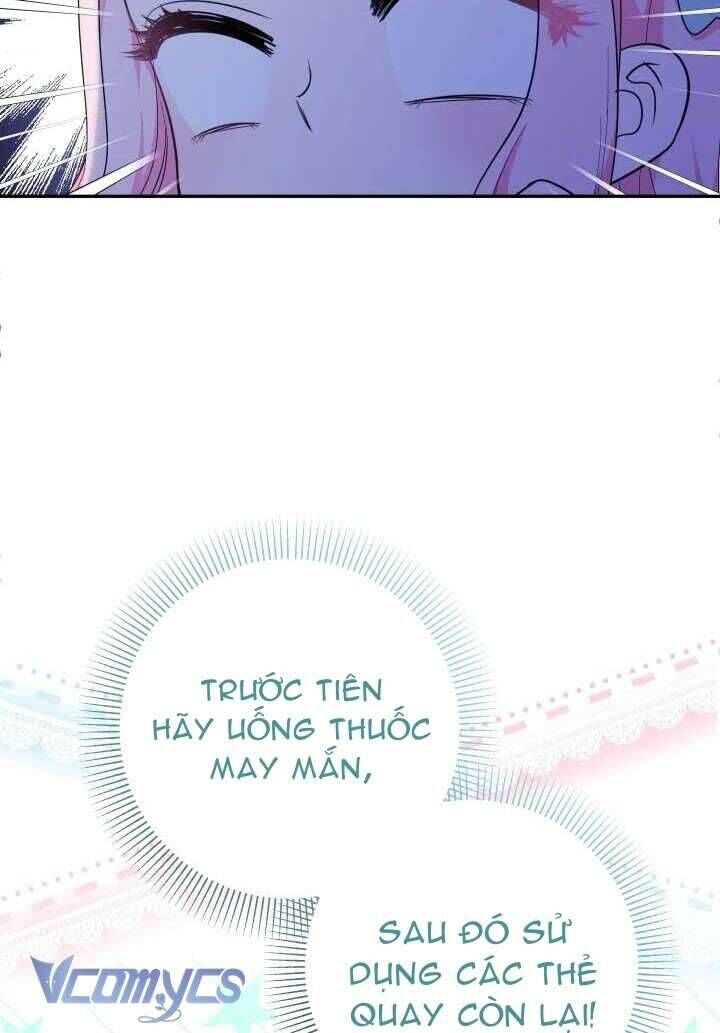 Tiểu Thư Tích Tiền Đi Bụi - Chapter 64 - Page 100