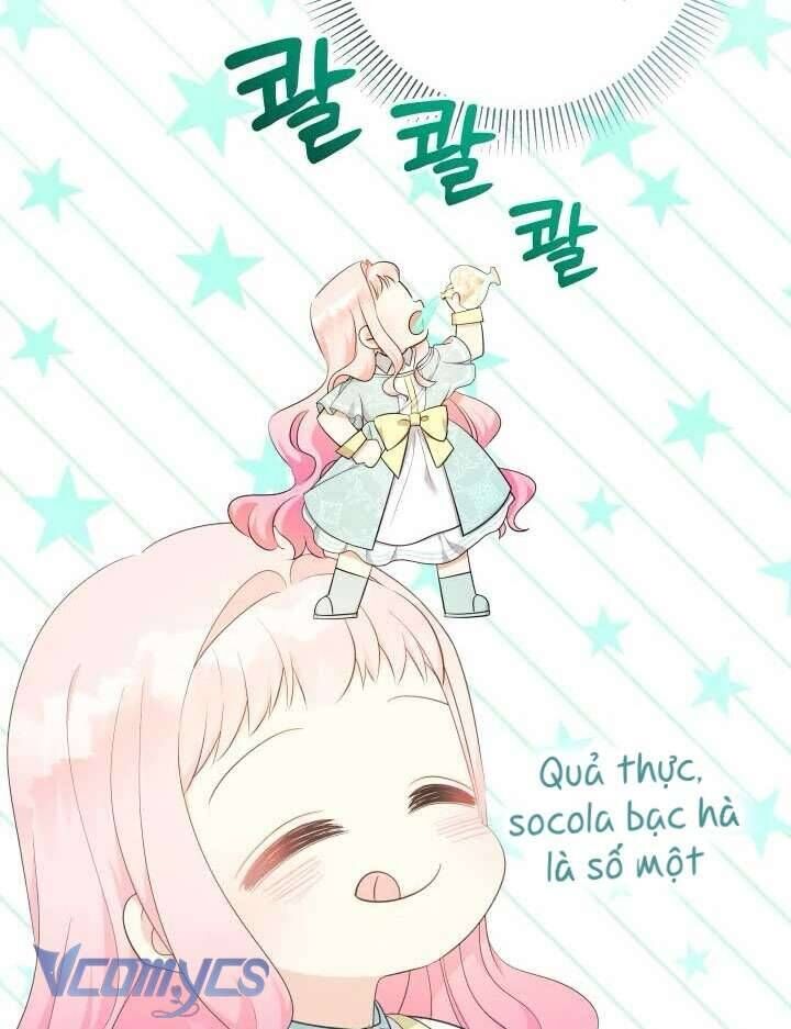 Tiểu Thư Tích Tiền Đi Bụi - Chapter 64 - Page 101