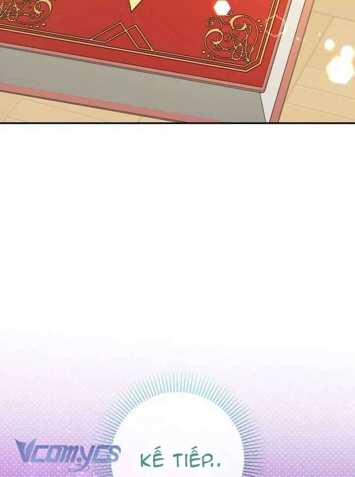 Tiểu Thư Tích Tiền Đi Bụi - Chapter 64 - Page 103