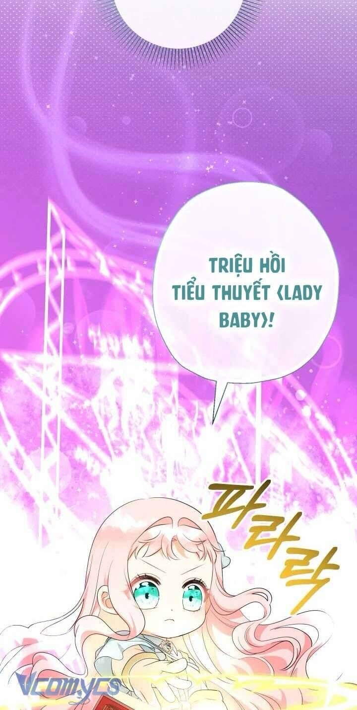 Tiểu Thư Tích Tiền Đi Bụi - Chapter 64 - Page 104