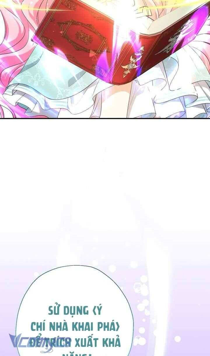 Tiểu Thư Tích Tiền Đi Bụi - Chapter 64 - Page 105