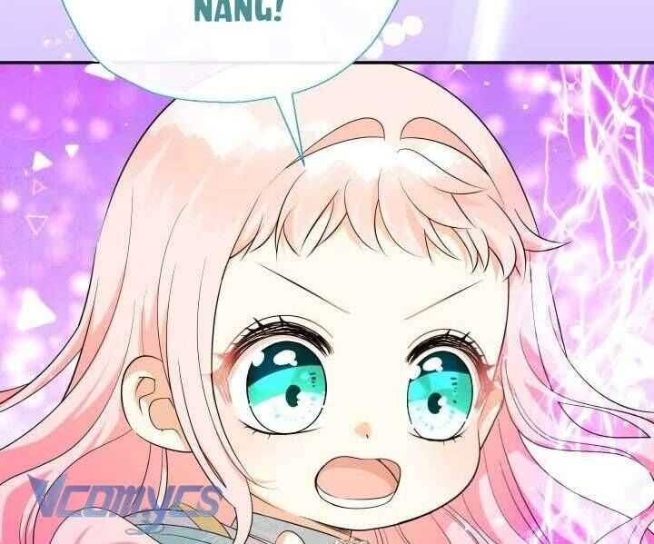 Tiểu Thư Tích Tiền Đi Bụi - Chapter 64 - Page 106