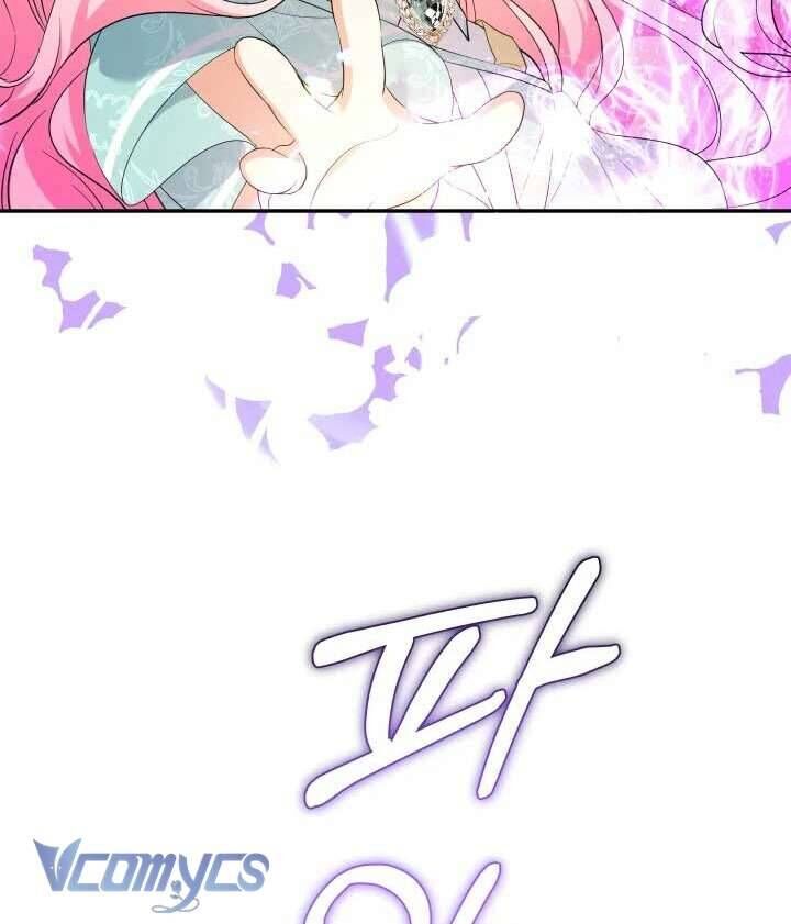 Tiểu Thư Tích Tiền Đi Bụi - Chapter 64 - Page 107