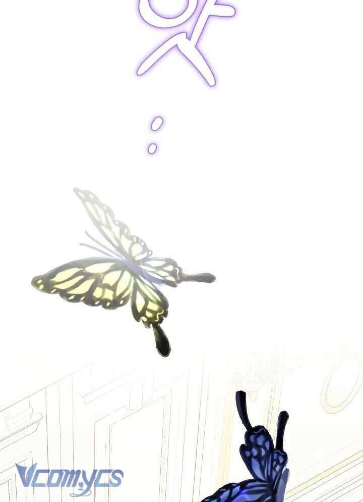 Tiểu Thư Tích Tiền Đi Bụi - Chapter 64 - Page 108