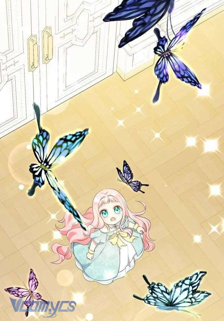 Tiểu Thư Tích Tiền Đi Bụi - Chapter 64 - Page 109