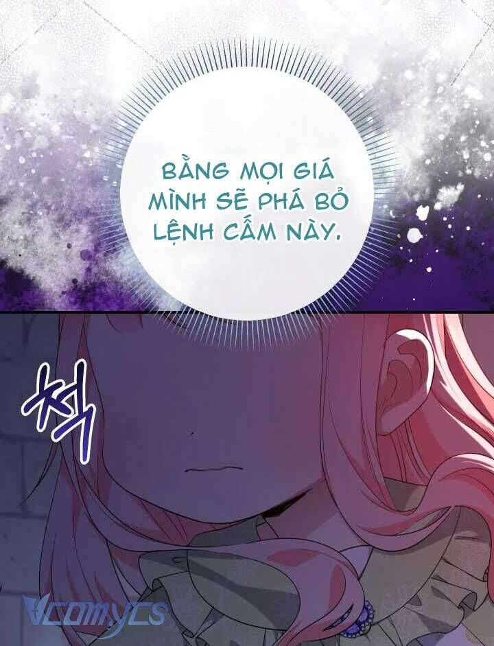 Tiểu Thư Tích Tiền Đi Bụi - Chapter 64 - Page 11