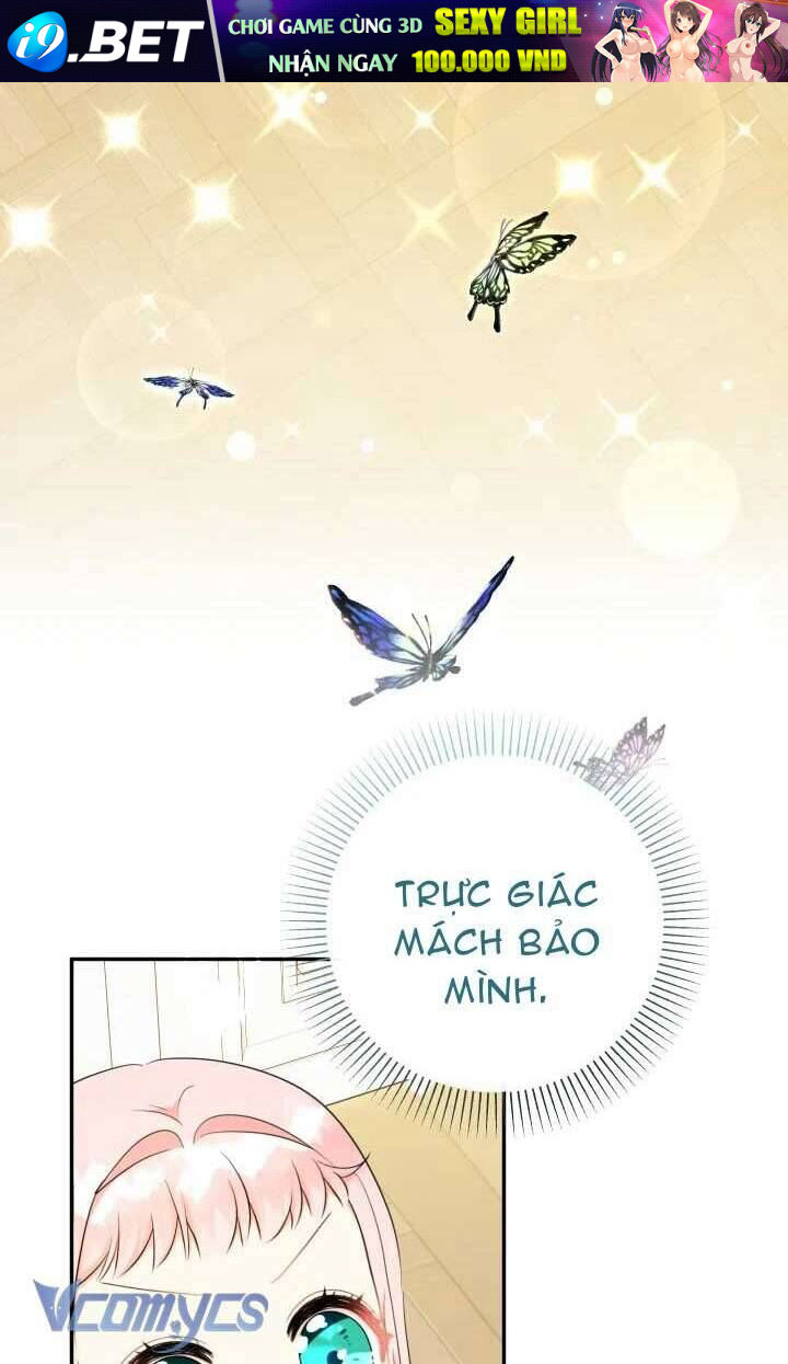 Tiểu Thư Tích Tiền Đi Bụi - Chapter 64 - Page 110