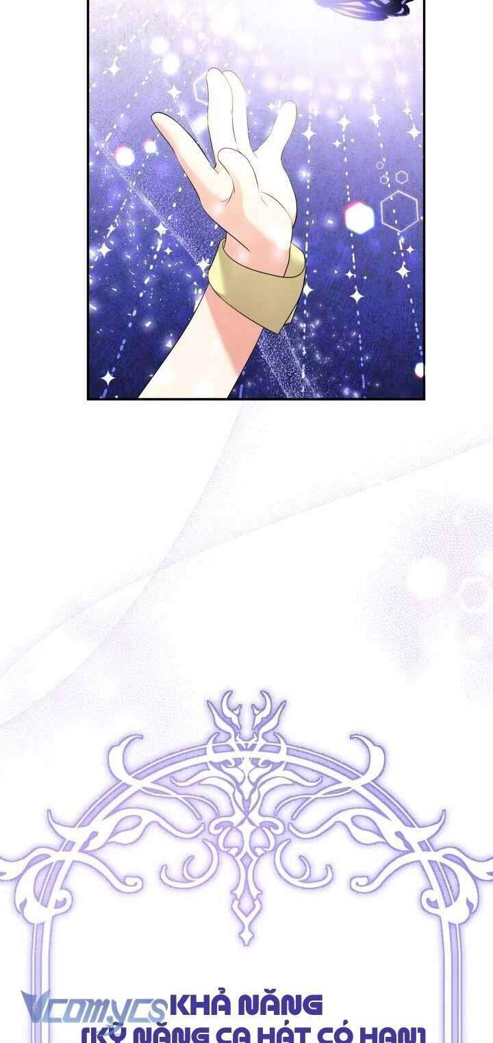 Tiểu Thư Tích Tiền Đi Bụi - Chapter 64 - Page 112