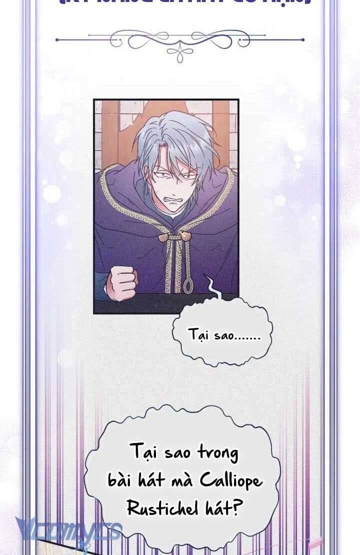 Tiểu Thư Tích Tiền Đi Bụi - Chapter 64 - Page 113