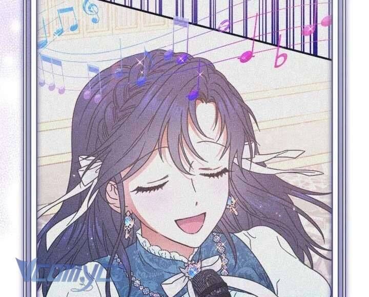 Tiểu Thư Tích Tiền Đi Bụi - Chapter 64 - Page 114