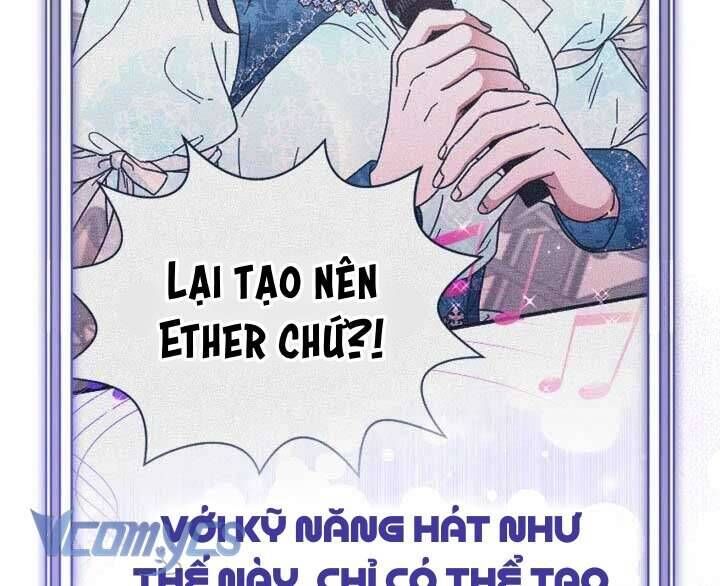 Tiểu Thư Tích Tiền Đi Bụi - Chapter 64 - Page 115