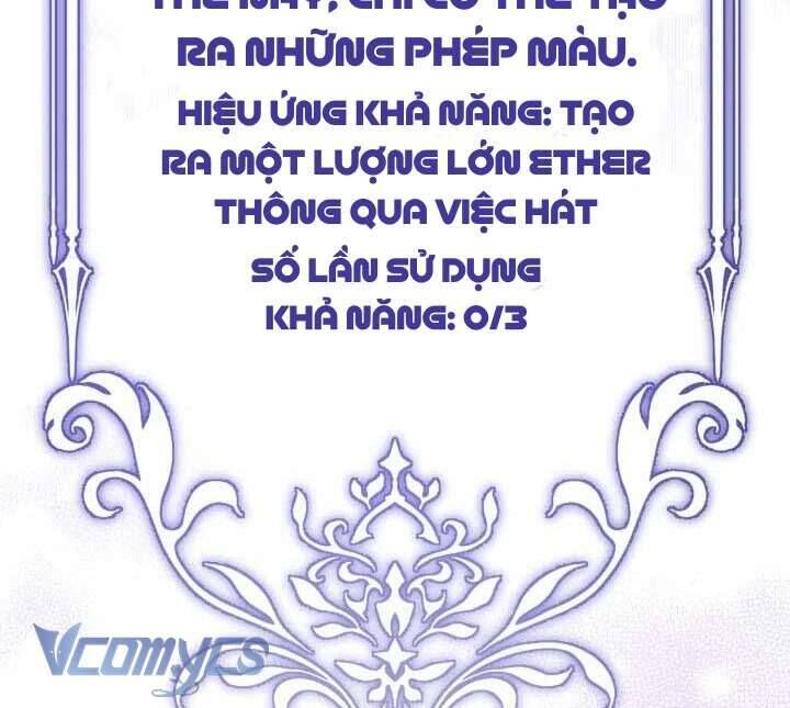 Tiểu Thư Tích Tiền Đi Bụi - Chapter 64 - Page 116