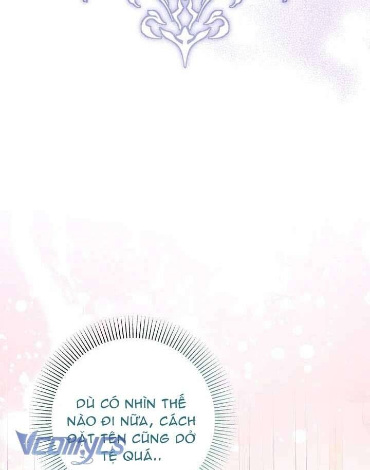 Tiểu Thư Tích Tiền Đi Bụi - Chapter 64 - Page 117