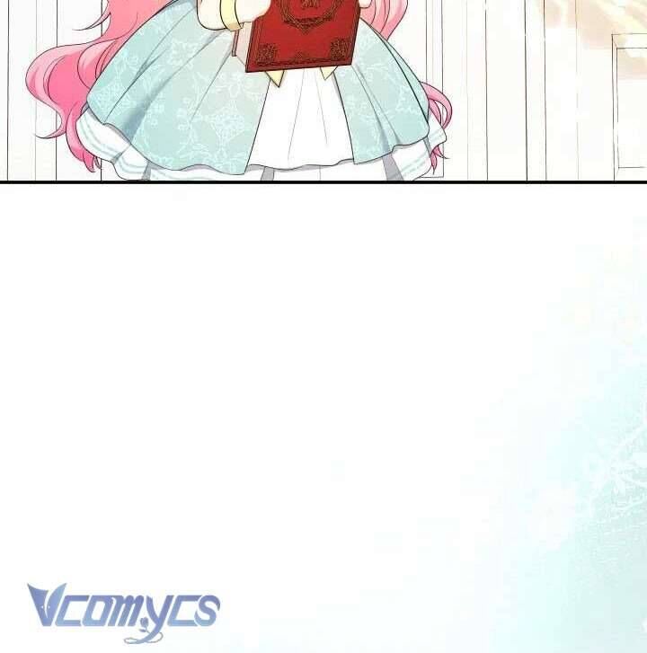 Tiểu Thư Tích Tiền Đi Bụi - Chapter 64 - Page 119