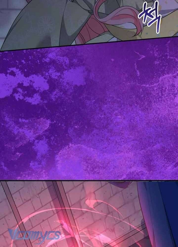 Tiểu Thư Tích Tiền Đi Bụi - Chapter 64 - Page 12