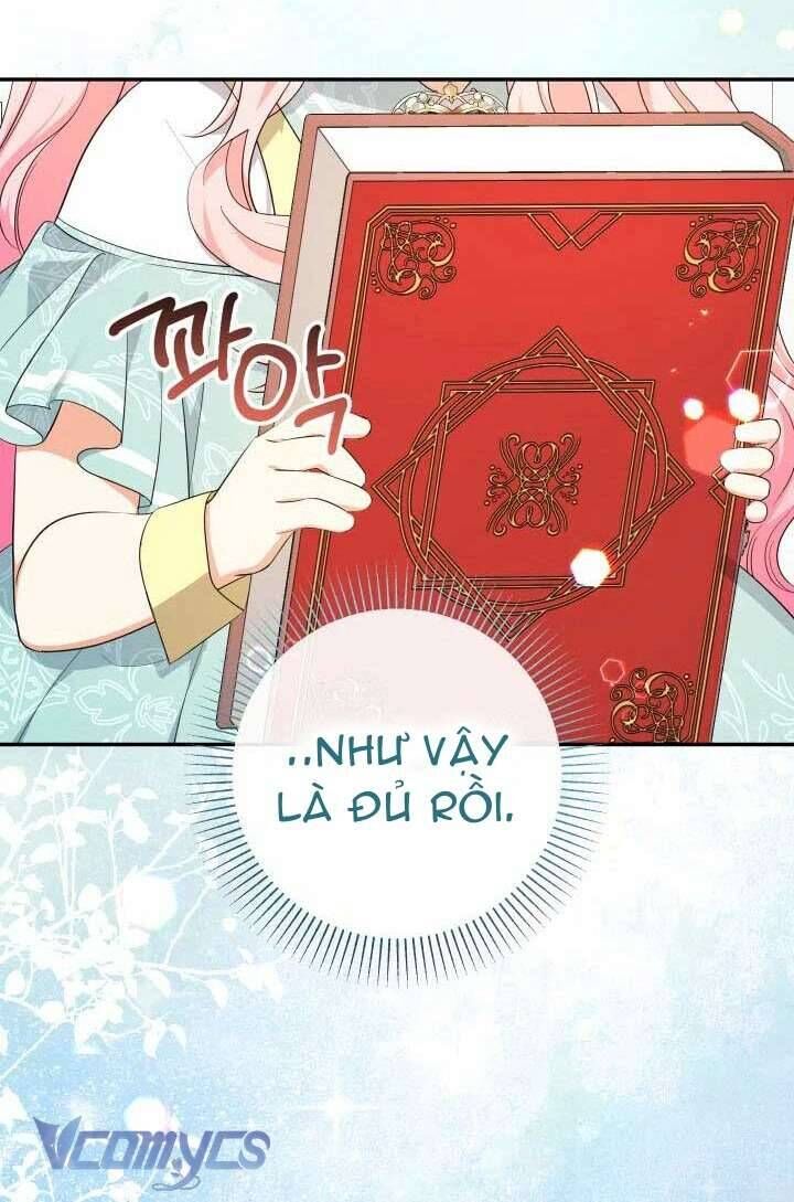 Tiểu Thư Tích Tiền Đi Bụi - Chapter 64 - Page 120