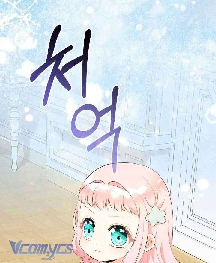 Tiểu Thư Tích Tiền Đi Bụi - Chapter 64 - Page 121