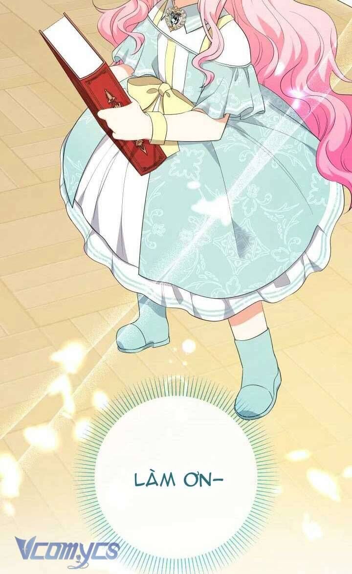 Tiểu Thư Tích Tiền Đi Bụi - Chapter 64 - Page 122
