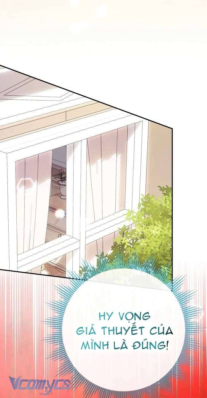 Tiểu Thư Tích Tiền Đi Bụi - Chapter 64 - Page 123