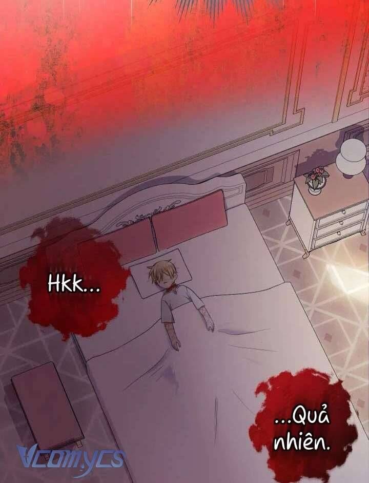 Tiểu Thư Tích Tiền Đi Bụi - Chapter 64 - Page 124