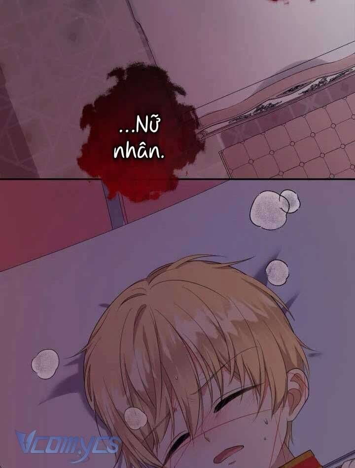 Tiểu Thư Tích Tiền Đi Bụi - Chapter 64 - Page 125