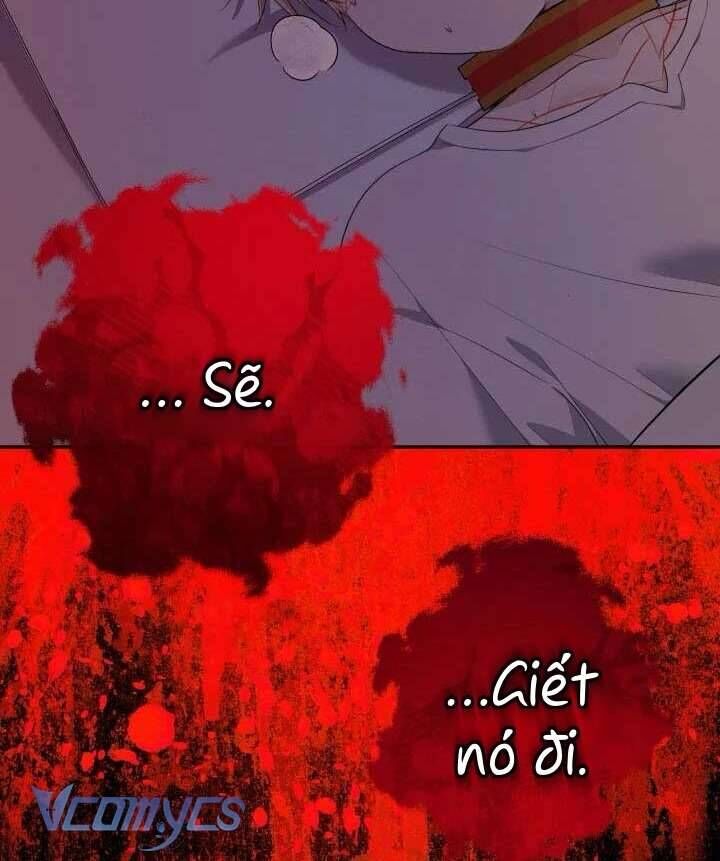 Tiểu Thư Tích Tiền Đi Bụi - Chapter 64 - Page 126