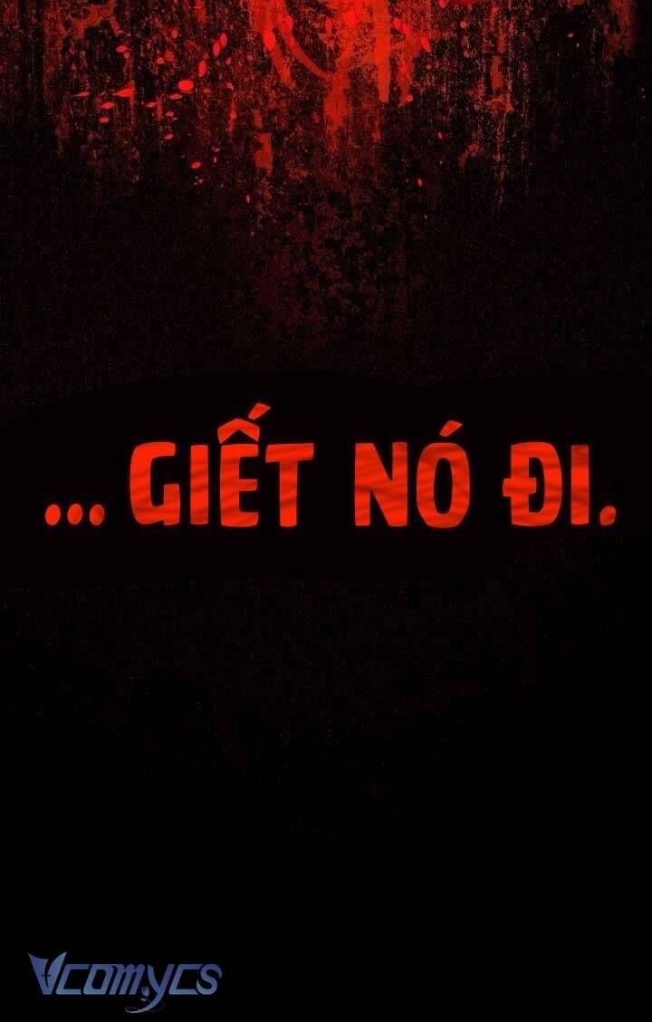 Tiểu Thư Tích Tiền Đi Bụi - Chapter 64 - Page 127