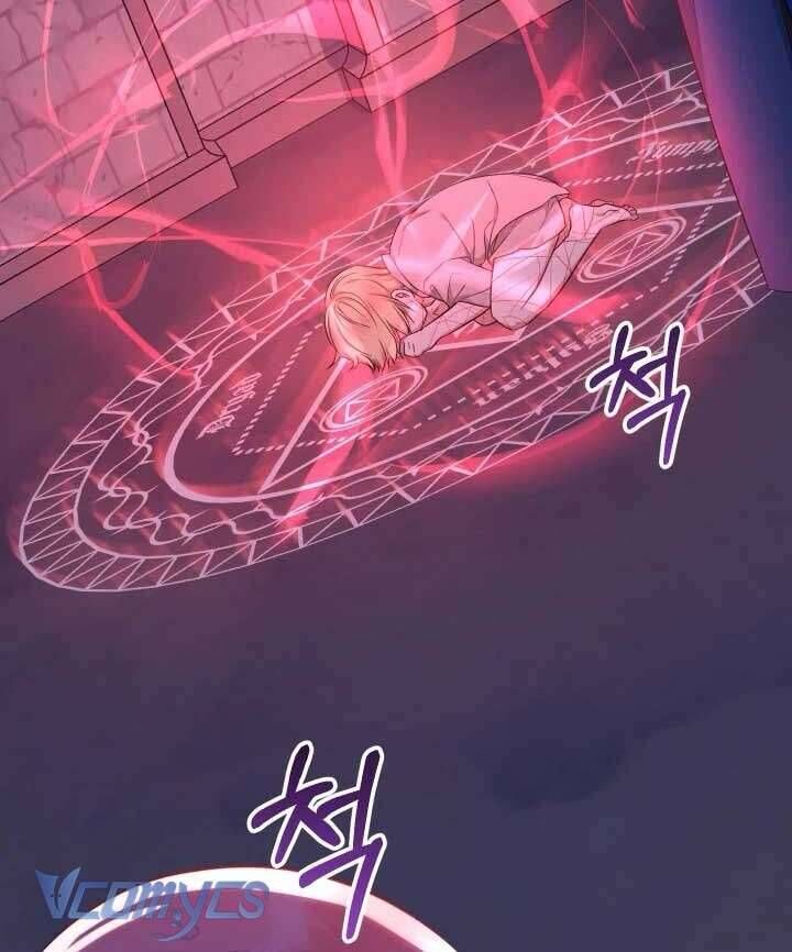 Tiểu Thư Tích Tiền Đi Bụi - Chapter 64 - Page 13