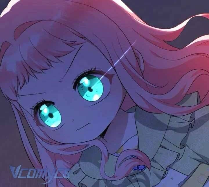 Tiểu Thư Tích Tiền Đi Bụi - Chapter 64 - Page 14