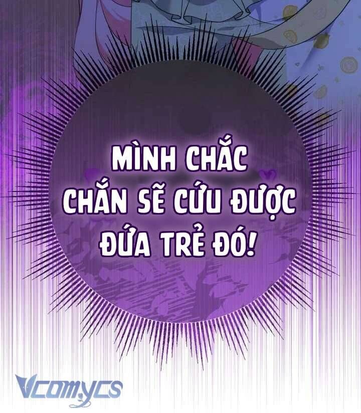 Tiểu Thư Tích Tiền Đi Bụi - Chapter 64 - Page 15