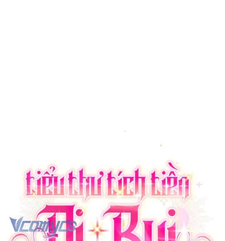Tiểu Thư Tích Tiền Đi Bụi - Chapter 64 - Page 16